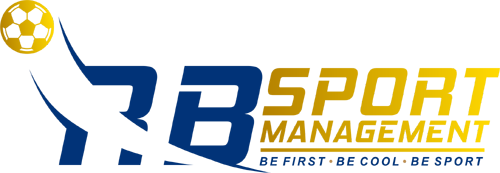 RB Sports Management